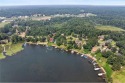  Ad# 6477210 golf course property for sale on GolfHomes.com