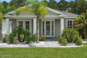  Ad# 6499863 golf course property for sale on GolfHomes.com