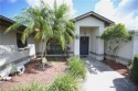  Ad# 6472854 golf course property for sale on GolfHomes.com