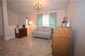  Ad# 6472854 golf course property for sale on GolfHomes.com