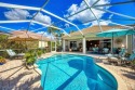 Gorgeous Golf Membership home w/ quality throughout, NEW ROOF in for sale in Fort Myers Florida Lee County County on GolfHomes.com