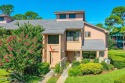  Ad# 6499864 golf course property for sale on GolfHomes.com