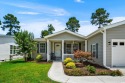  Ad# 6512295 golf course property for sale on GolfHomes.com