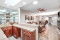  Ad# 6621011 golf course property for sale on GolfHomes.com