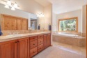  Ad# 6431164 golf course property for sale on GolfHomes.com