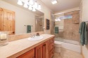  Ad# 6431164 golf course property for sale on GolfHomes.com