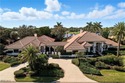  Ad# 6750025 golf course property for sale on GolfHomes.com