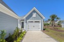 Ad# 6590238 golf course property for sale on GolfHomes.com