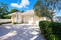  Ad# 6750025 golf course property for sale on GolfHomes.com