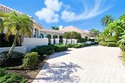  Ad# 6750025 golf course property for sale on GolfHomes.com