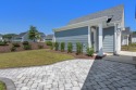  Ad# 6590238 golf course property for sale on GolfHomes.com