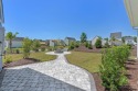  Ad# 6590238 golf course property for sale on GolfHomes.com