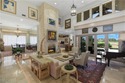 Ad# 6750025 golf course property for sale on GolfHomes.com