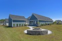  Ad# 6590238 golf course property for sale on GolfHomes.com