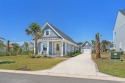  Ad# 6590238 golf course property for sale on GolfHomes.com