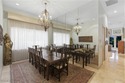  Ad# 6750025 golf course property for sale on GolfHomes.com