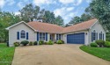 Updated and upgraded one level 2,004 sq. ft. split-bedroom ranch for sale in Crossville Tennessee Cumberland County County on GolfHomes.com