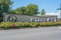 Ad# 6590238 golf course property for sale on GolfHomes.com