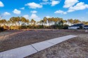 Are you looking to build your dream home? We have the perfect for sale in Fernandina Beach Florida Nassau County County on GolfHomes.com