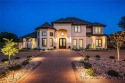 Experience the pinnacle of luxury living in this custom-designed for sale in Abilene Texas Taylor County County on GolfHomes.com