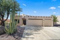 This remodeled, Oro Valley, 4 bedroom, 2 bath, home located in for sale in Oro Valley Arizona Pima County County on GolfHomes.com