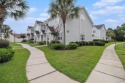  Ad# 6380552 golf course property for sale on GolfHomes.com