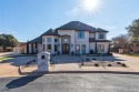  Ad# 5731678 golf course property for sale on GolfHomes.com