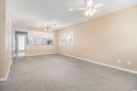  Ad# 6380552 golf course property for sale on GolfHomes.com