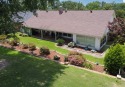  Ad# 6462165 golf course property for sale on GolfHomes.com