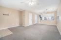  Ad# 6380552 golf course property for sale on GolfHomes.com