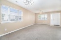 Ad# 6380552 golf course property for sale on GolfHomes.com