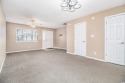  Ad# 6380552 golf course property for sale on GolfHomes.com