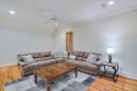  Ad# 6174342 golf course property for sale on GolfHomes.com