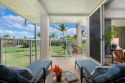 Discover this stunning 2-bedroom 2-bath beautifully maintained for sale in Waikoloa Hawaii Big Island County County on GolfHomes.com