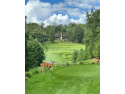 Discover the pinnacle of luxury living with Lot 144, nestled in for sale in Mineral Bluff Georgia Fannin County County on GolfHomes.com