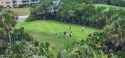  Ad# 6500407 golf course property for sale on GolfHomes.com