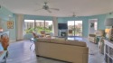  Ad# 6500407 golf course property for sale on GolfHomes.com