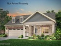  Ad# 6361233 golf course property for sale on GolfHomes.com
