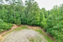  Ad# 6310276 golf course property for sale on GolfHomes.com
