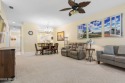  Ad# 6500409 golf course property for sale on GolfHomes.com