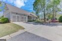  Ad# 6056695 golf course property for sale on GolfHomes.com