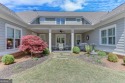  Ad# 6056695 golf course property for sale on GolfHomes.com