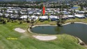  Ad# 6752788 golf course property for sale on GolfHomes.com