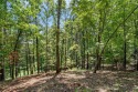  Ad# 6542737 golf course property for sale on GolfHomes.com