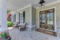  Ad# 6056695 golf course property for sale on GolfHomes.com