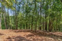  Ad# 6542737 golf course property for sale on GolfHomes.com