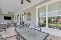  Ad# 6056695 golf course property for sale on GolfHomes.com