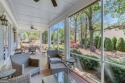  Ad# 6056695 golf course property for sale on GolfHomes.com
