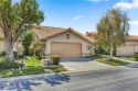  Ad# 6635239 golf course property for sale on GolfHomes.com