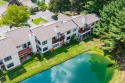  Ad# 6525952 golf course property for sale on GolfHomes.com